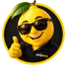 LemonWeb
